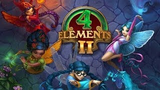 4 Elements 2 Air Pegasus Complete