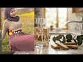 Mureetube Ft Umer Gobe New Ethiopian Oromo Music 2025 