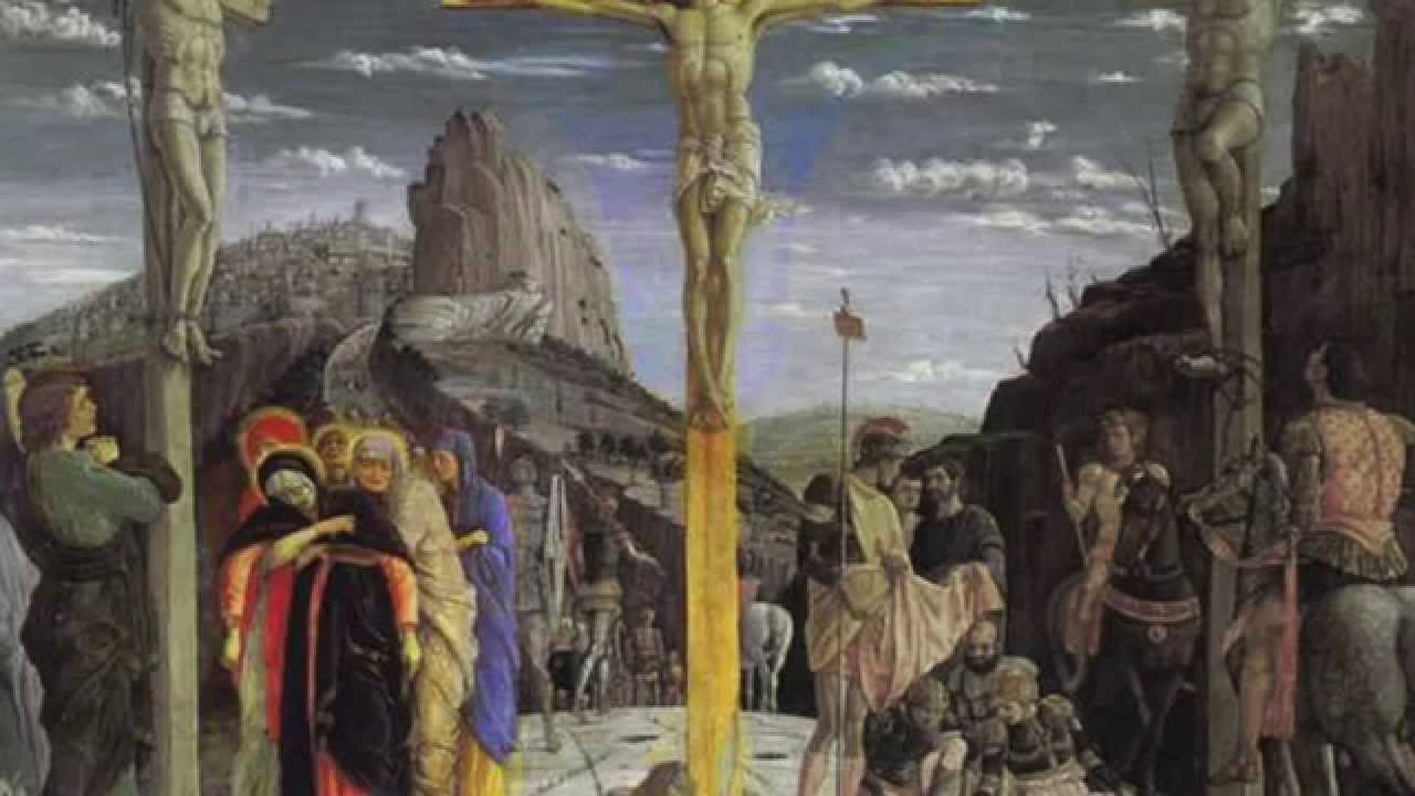 Jacopone Da Todi Donne De Paradiso