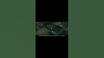 chou* edit capcut.# mlbb#mobile#legend#bang#bang#short#video#viral#video#viral#