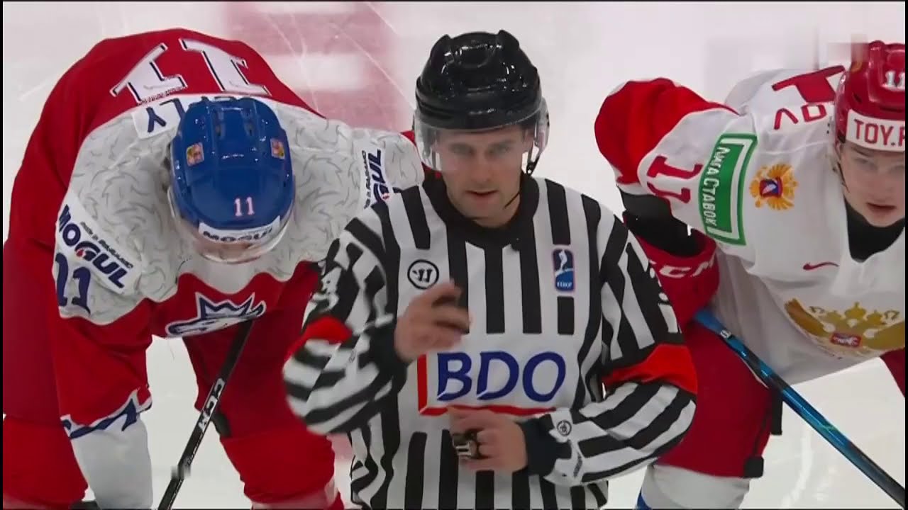 Словакия Канада 28 декабря 2020 u20. Хоккей с шайбой трансляция