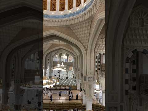 Nabi SWA Allah Naat Newnaat Beautiful Allahhuakabar Madina Makkah Kaba Ramadan 