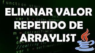 Celebrity Como Eliminar Valores Repetidos De Un ArrayList - Java Wealth