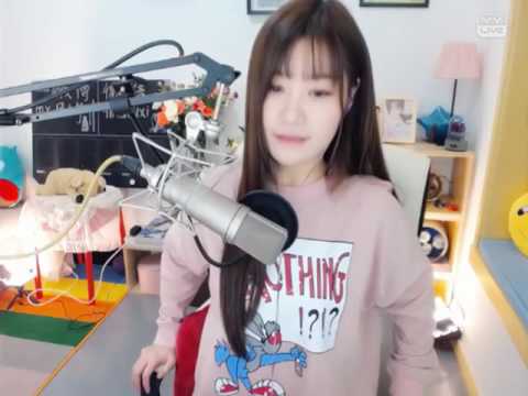 风小箏 不再聯繫