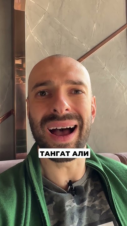 Добавки для Тестостерона - YouTube