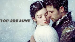 Download Lagu You Are Mine — A Deep Romantic Love Song | Emotional Ballad 2026 MP3