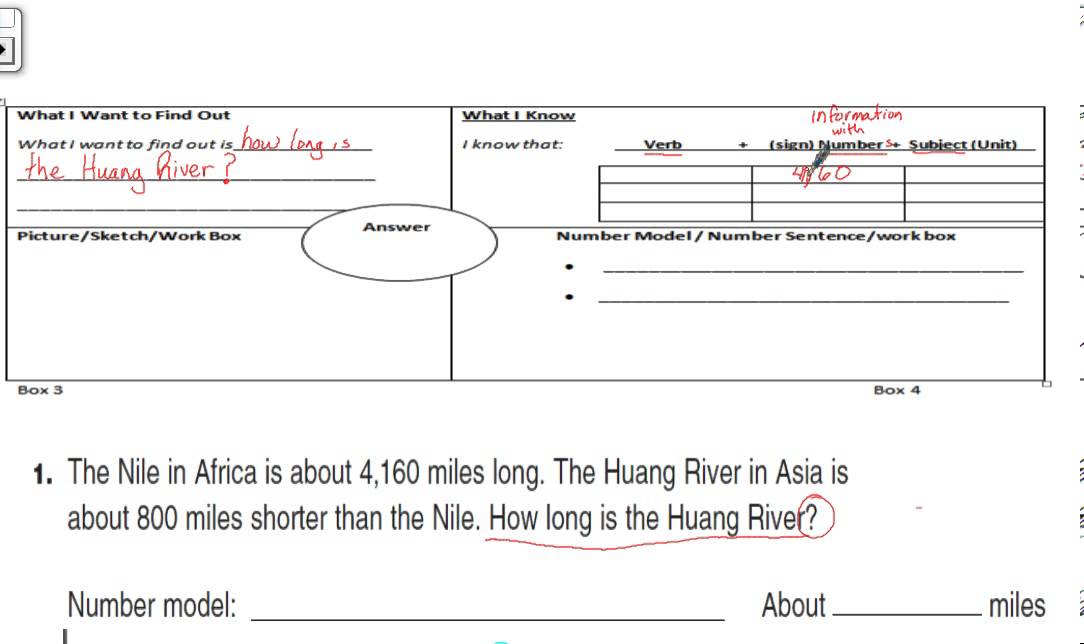 frayer model introduction to youtube how to make a frayer model on microsoft word