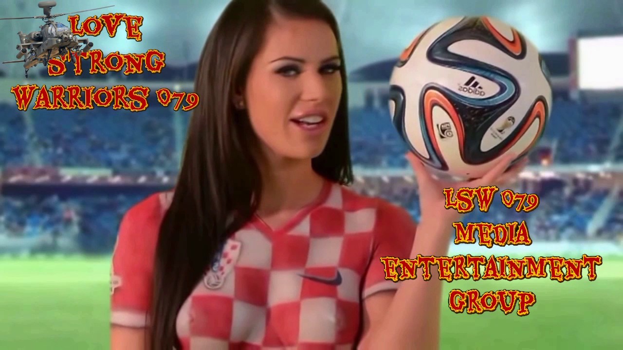 Amazing best of body paint art YouTube