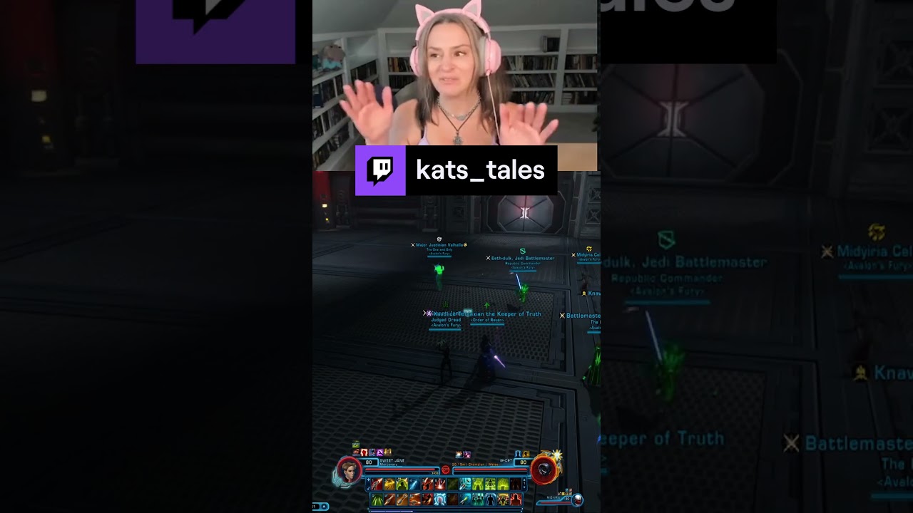 Disco Ball Down Bad! Real Bad 