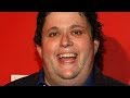 What Ralphie May's Fans Probably Never Knew
