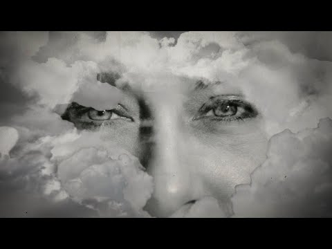 BAGUALA PARA LA ARGENTINA - Leon Gieco y Miryam Quiñones