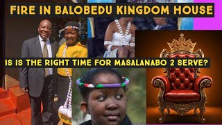 Balobedu throne story is Xposed. Queen masalanabo modjadji rain queen. royal drama. south Africa