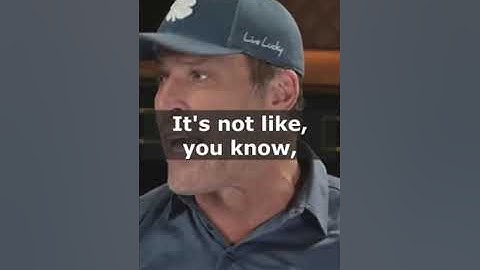 The Art Of Consistency Program + Video Upgrade