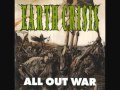 Earth Crisis - All Out War