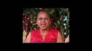 "The Life I Am Willing to Live"-Gloria Ray Karlmark-Audio Described Wealth