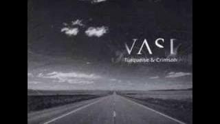 Vast - Lady Of Dreams