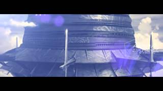 √Bestamvsofalltime ▪ For The Win AMV_HD.mp4