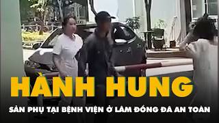 Báo Tuổi Trẻ