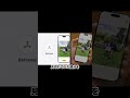 iOS27、これ全部できるようになる📱#iPhone #iOS27 #新機能 #iPhone最新情報