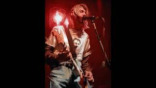 nirvana - school (my remaster)