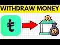 How To Withdraw Money From Tabby To Bank Account (Step By Step 2026)