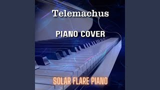 Telemachus