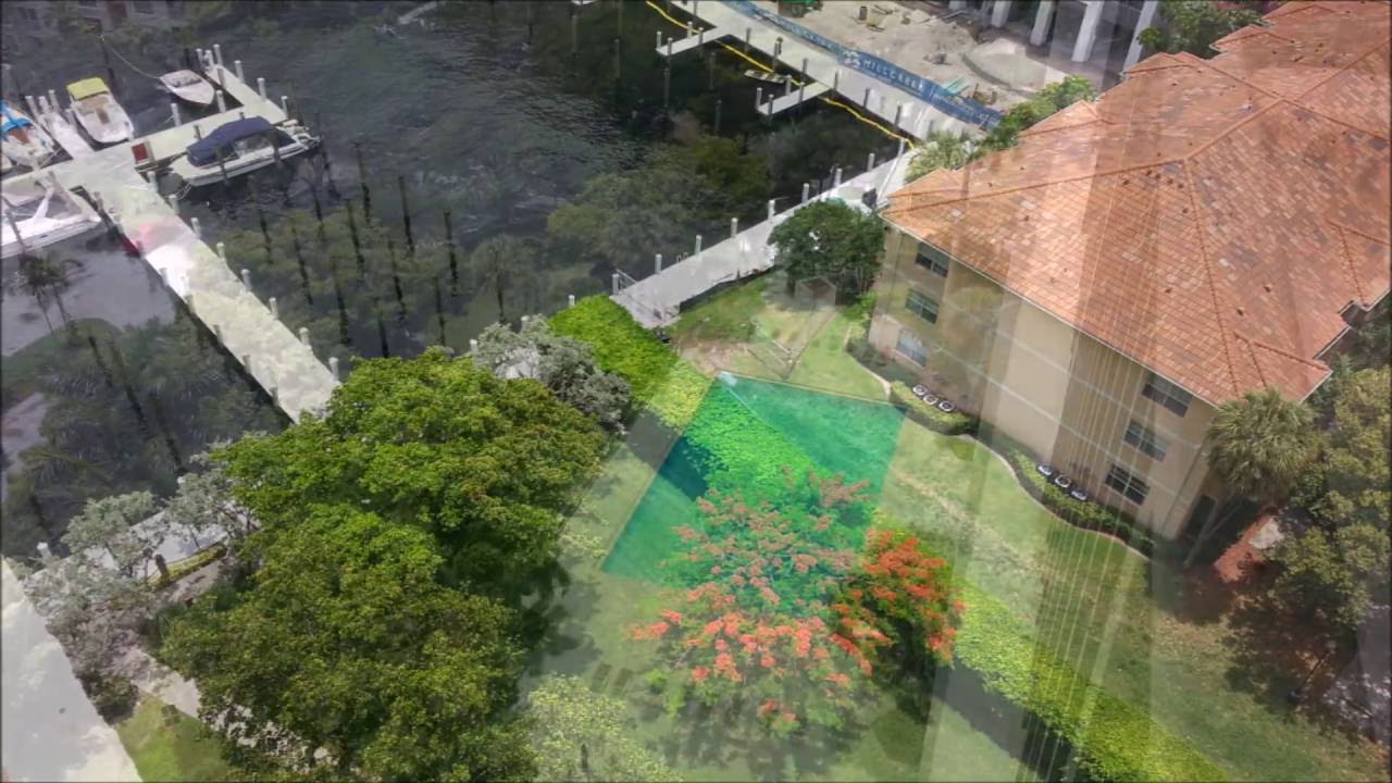 Tower at Port Royale condo for sale unit 1502 YouTube