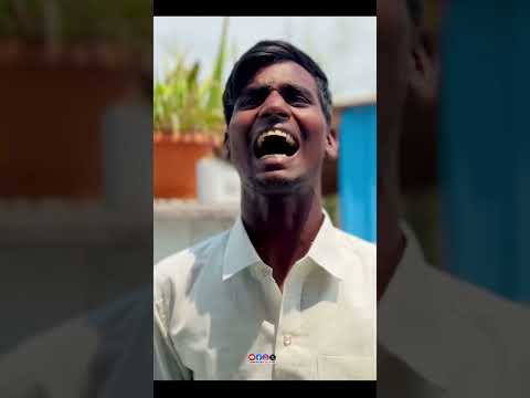 పక్కింటి పిసినారి 🤣😂part 2