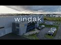 Discover Windak - your trusted partner in wire and cable packaging solutions