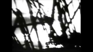 Codeine Second Chance, E. Elias Merhige/Stan Brakhage