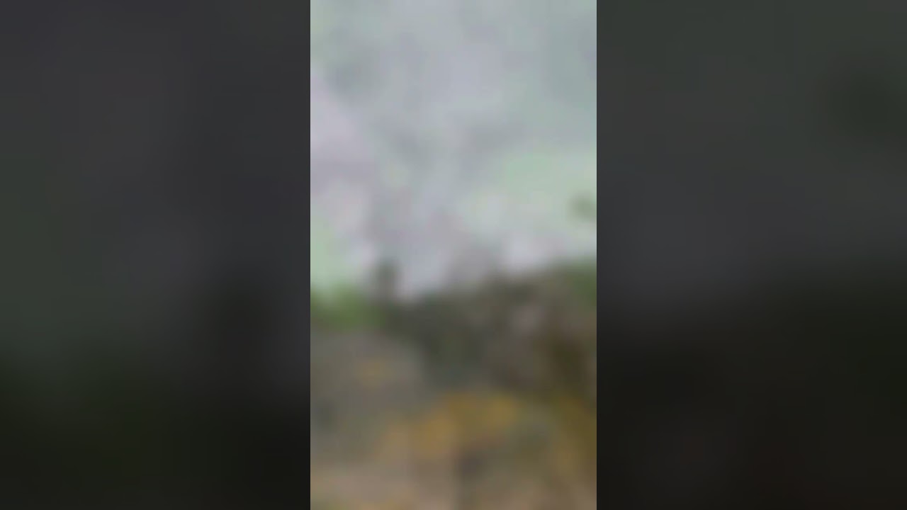 Balconies Cliffs/Cave Loop Trail