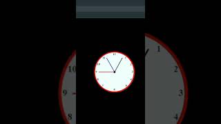How to create analog watch using html css | analog watch animation design #animation Profile