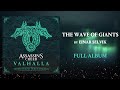 Assassin's Creed Valhalla: The Wave of Giants [FULL ALBUM]