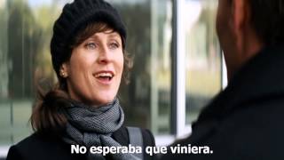 TRES (trailer)