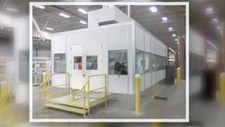 Allied Modular   Modular Buildings and Office Construction