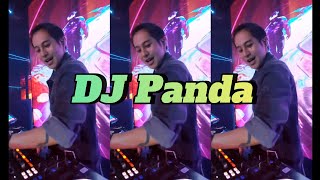 Download Lagu DJ PANDA TRAUMA GALAU BRUTAL VIRAL 2025 MP3 Download Lagu DJ PANDA TRAUMA GALAU BRUTAL VIRAL 2025 MP3