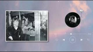 DAVID CASSIDY TRIBUTE-JUST A KISS