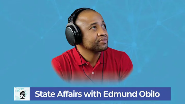 The Nigerian Nationalist Triad: Obafemi Awolowo, Ahmadu Bello and Nnamdi Azikiwe