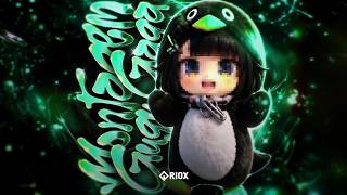 MONTAGEM GUGU GAGA (SUPER SLOWED) - SHX4 x KVLTX