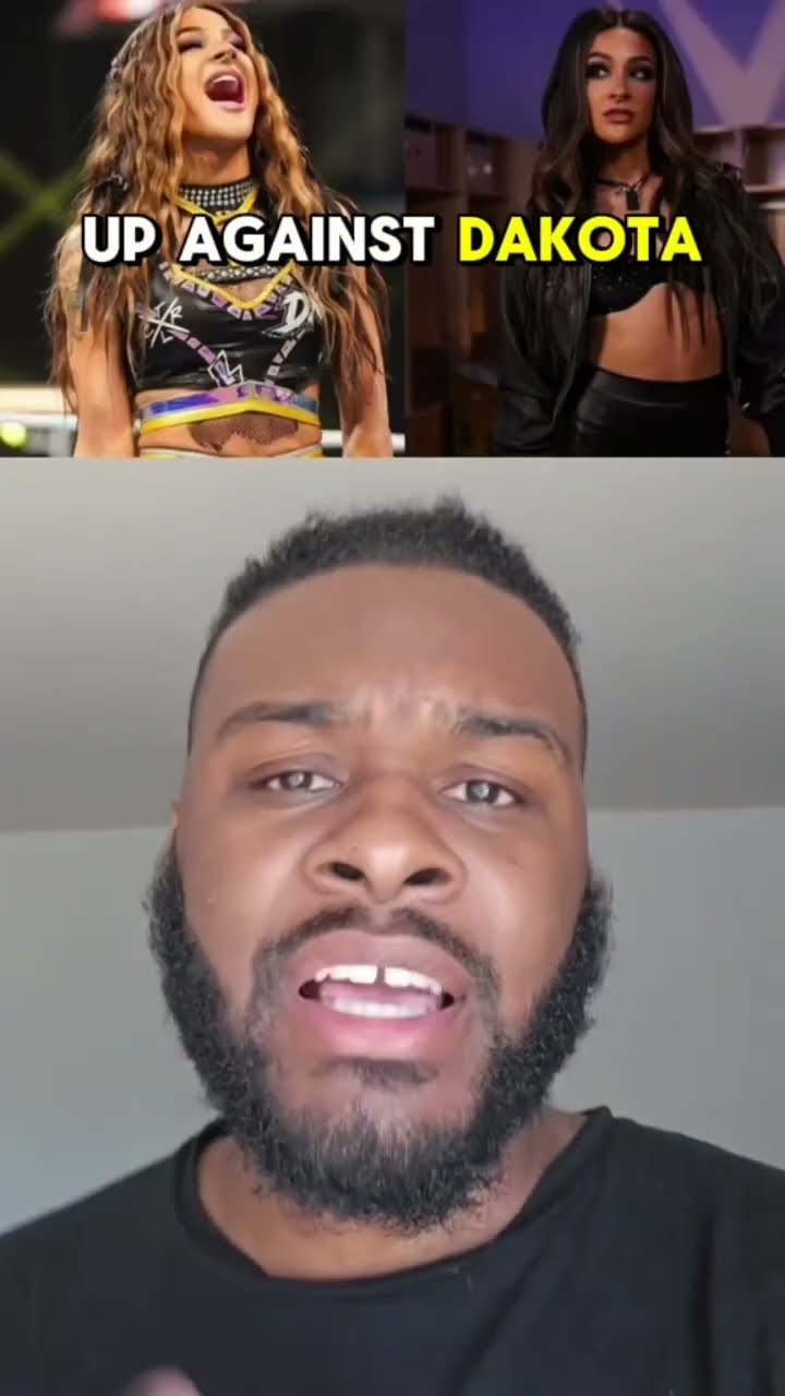 Why Some WWE Superstars NEVER Get Over With Fans