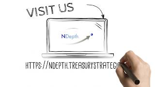 NDepth Bank Fee Analysis for Corporate Treasury