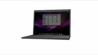 Macbook Pro Explosion