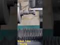 Nut Bolt Banane Wali Machine Nut Bolt Banane Ki Machine Nut Bolt Manufacturer Shorts Bolt Cleaning 