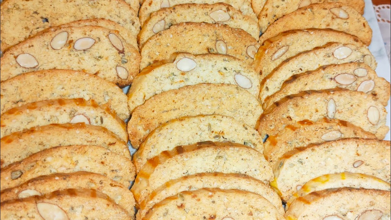 حلويات العيد2025/جبت ليكم فقاص ساهل وسريع اقتصادي كيوجد بسرعة بنين بزاف ومقرمش😋👌🏻👍🏻