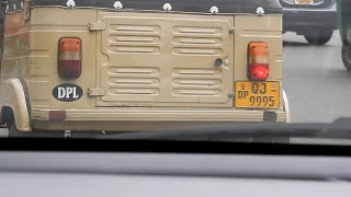 20151221 134248 Sri Lanka Military Intelligence Responsible For Joseph De Saram Torture