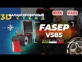 Fasep V585