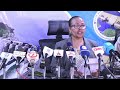 Waajjirri Qindeessaa Piroojektii Hidha Haaromsaa Hidhichi Mootummaafi Ummataan Kan Ijaaramedha Jedhe Waajjirri Qindeessaa Piroojektii Hidha Haaromsaa Hidhichi Mootummaafi Ummataan Kan Ijaaramedha Jedhe
