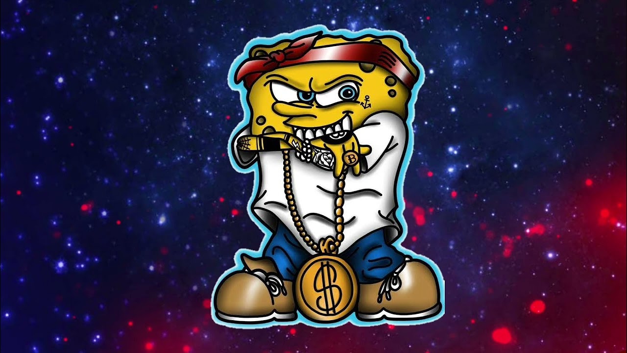 🔥Som para rimar - BEAT para rimar 