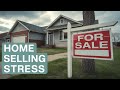 another FRUSTRATED homeowner.....
