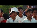 A Day Out At DC Academy 🏏 | Delhi Capitals | IPL 2024